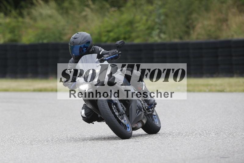 /19 26.05.2025 FREERIDE Training ADR/Gruppe B/79
